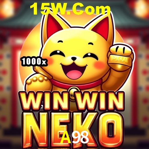 Prosperity Fortune Tree - PG Soft Slot