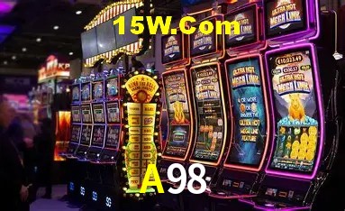 VIP Bronze Benefits
