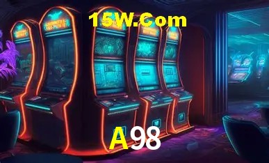 Jackpot Winner