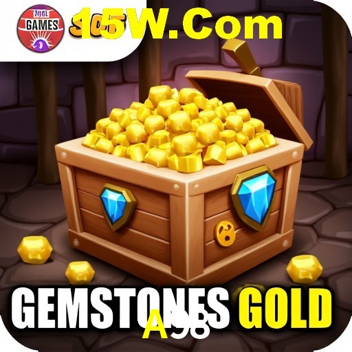Slot Games Collection