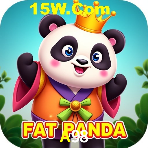 Plushie Frenzy Slot - PG Soft Game