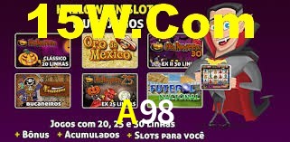Welcome Bonus - Golden Dragon