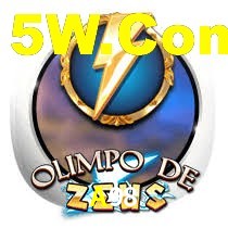 Quick Registration