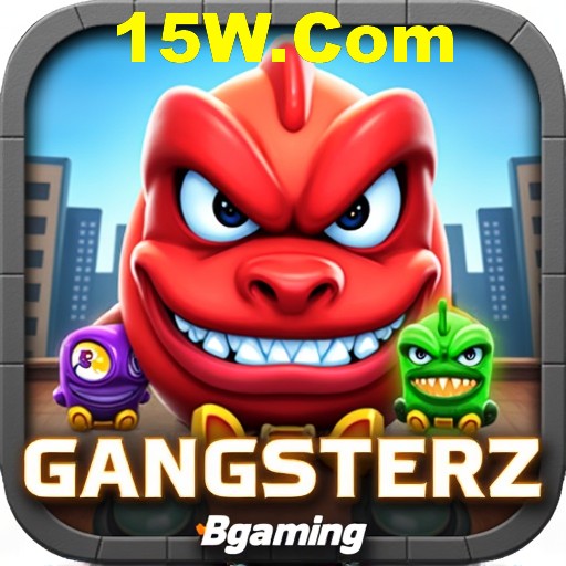Mahjong Ways Slot - PG Soft
