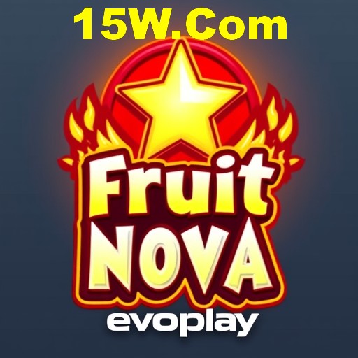 Live Casino Tables