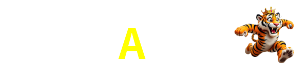 Logo da A98