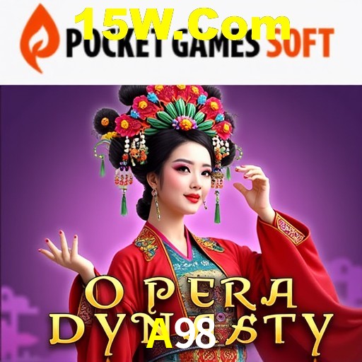 A Emoção da Loteria na A98: Uma Chance de Mudança de Vida