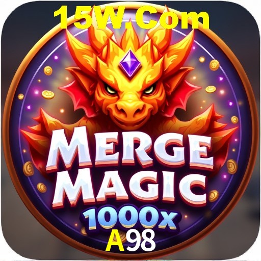 Inovações de Jogos na A98: O Futuro das Experiências Interativas