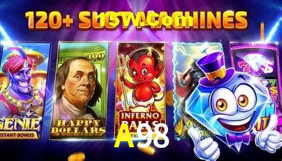 Instalar APK no Android