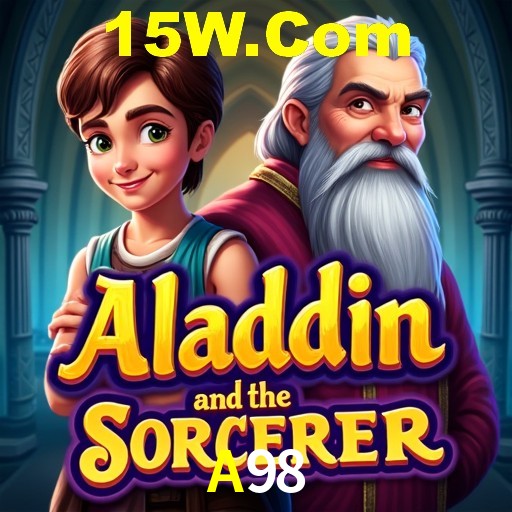 A Experiência Imersiva dos Cassinos Ao Vivo no A98