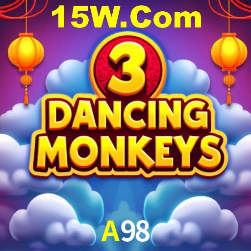 Inovações de Jogos na A98: O Futuro das Experiências Interativas