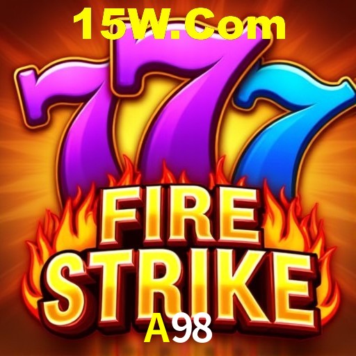 Descubra a Essência do A98: Nossa História e Compromissos