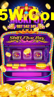 Bônus Generosos e Exclusivos no A98 para Você!