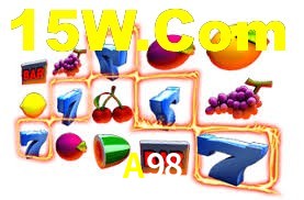 Basketball Betting A98