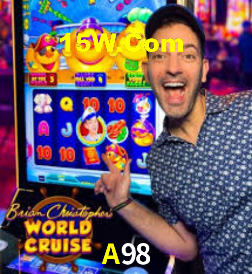 A98: Jogue Crash e Experimente Alta Recompensa Instantânea