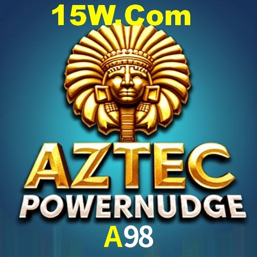 Responsive Design A98