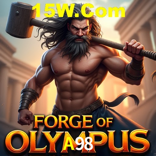 A Emoção da Loteria na A98: Uma Chance de Mudança de Vida