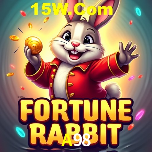 Apostas Esportivas na A98: Um Guia Completo