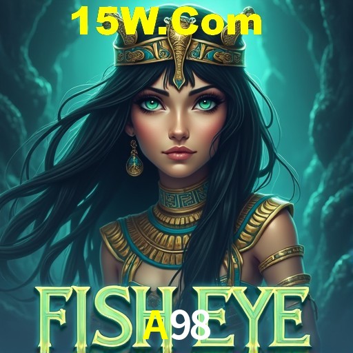 Descubra a Essência do A98: Nossa História e Compromissos