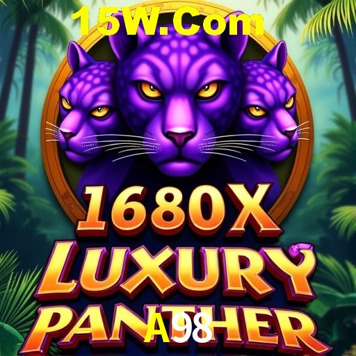 Inovações de Jogos na A98: O Futuro das Experiências Interativas