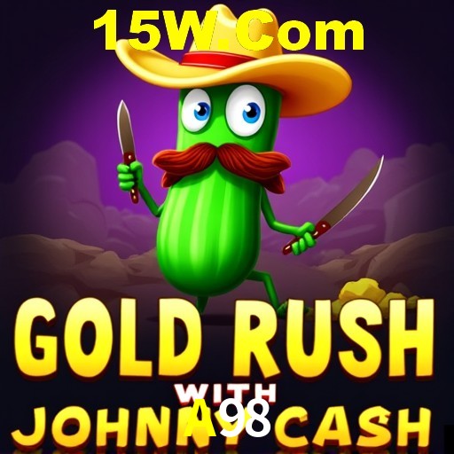 Desvendando o Mundo dos Jogos Virtuais na A98