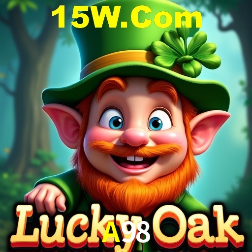 Explorando a Categoria de Eventos em Apostas na A98