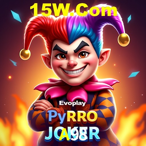 A Emoção da Loteria na A98: Uma Chance de Mudança de Vida