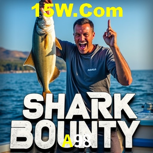 A Popularidade dos Caça-Níqueis no A98