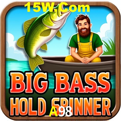 Platform Technology A98