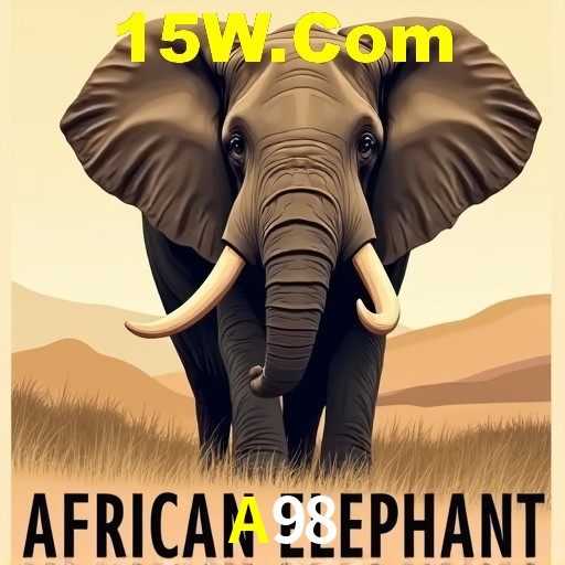 A Revolução dos Aplicativos de Jogos no A98