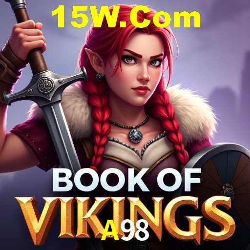 Descubra a Essência do A98: Nossa História e Compromissos