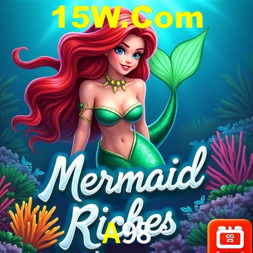 Download para Android e iOS na A98