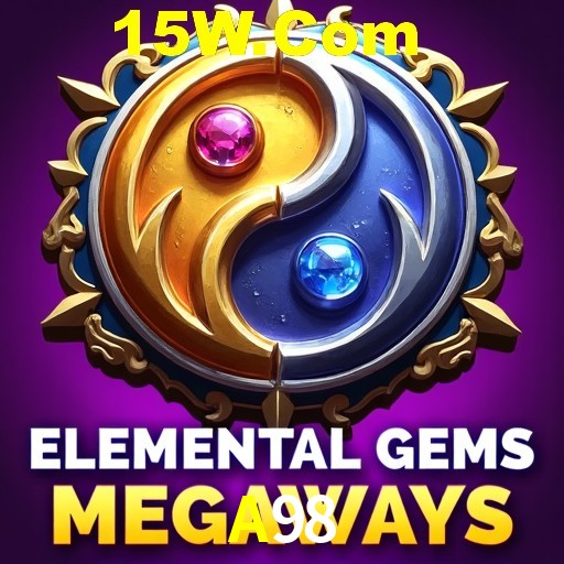 Weekend Specials A98