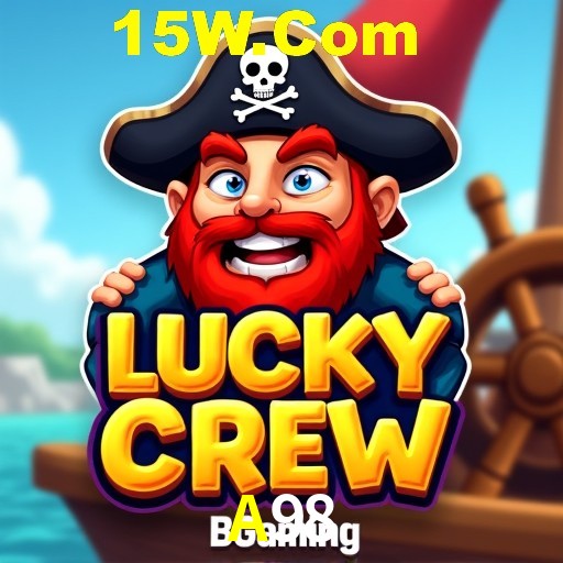 APP oficial da A98 para mobile