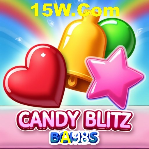 Explorando a Categoria de Eventos em Apostas na A98