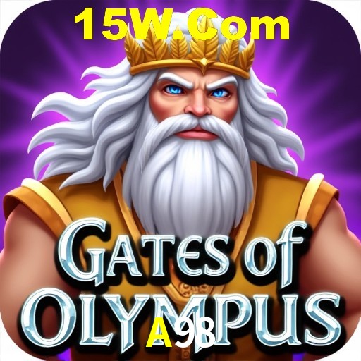 A Ascensão dos Esportes Eletrônicos: Um Novo Paradigma no Entretenimento