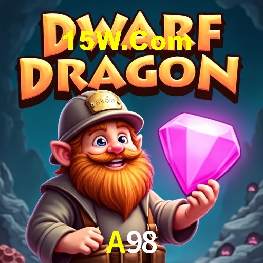 Interface Premium A98