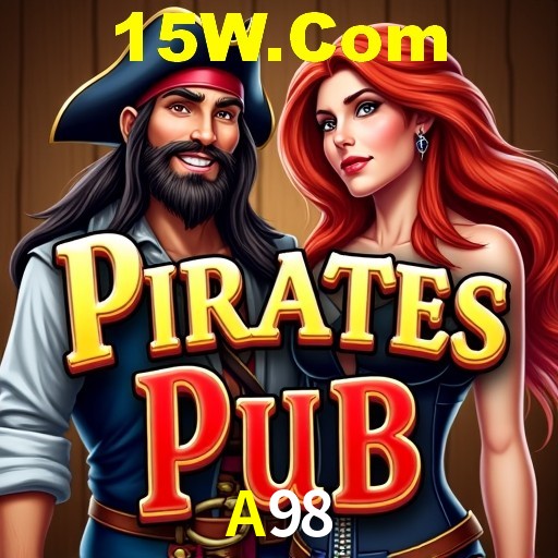 Descubra o Programa VIP da A98: Vantagens Exclusivas para Jogadores