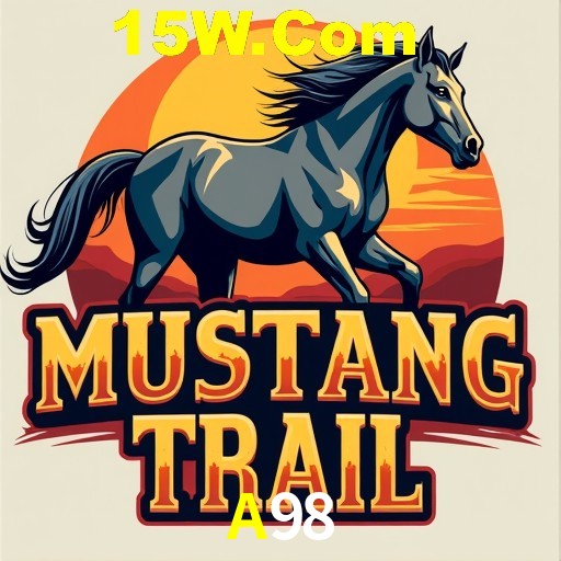 Apostas Esportivas na A98: Um Guia Completo