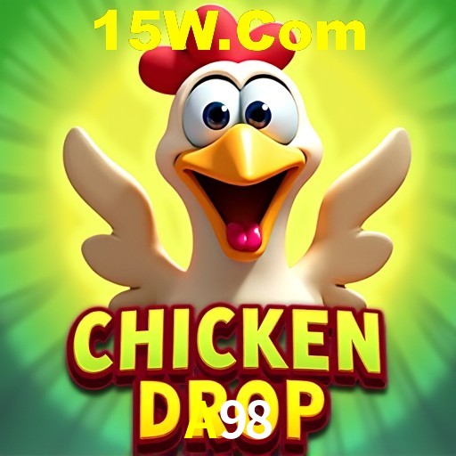 Desvendando o Mundo dos Jogos Virtuais na A98