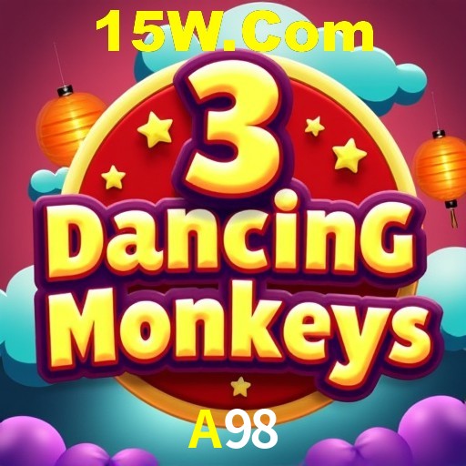 Descubra a Essência do A98: Nossa História e Compromissos