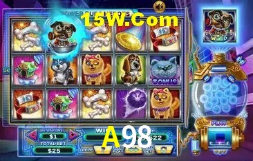 Sorteios diários e prêmios milionários