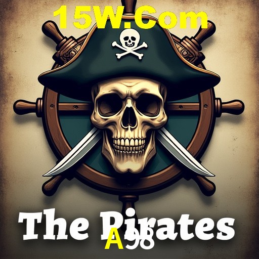 A Revolução dos Aplicativos de Jogos no A98