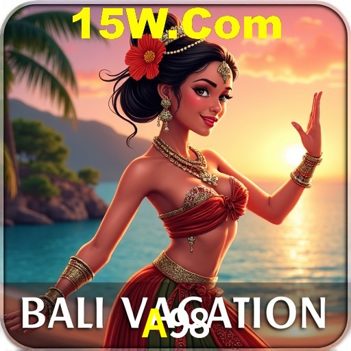 Descubra a Magia dos Jogos de Arcade no A98