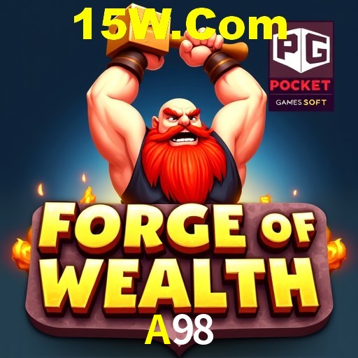 Explorando a Categoria de Eventos em Apostas na A98