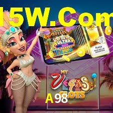 Football Betting A98