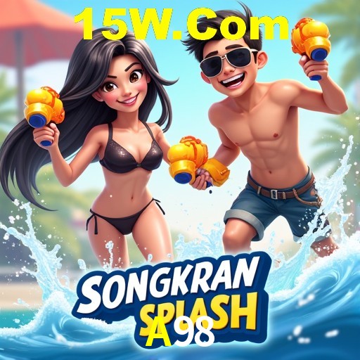 A Experiência Imersiva dos Cassinos Ao Vivo no A98