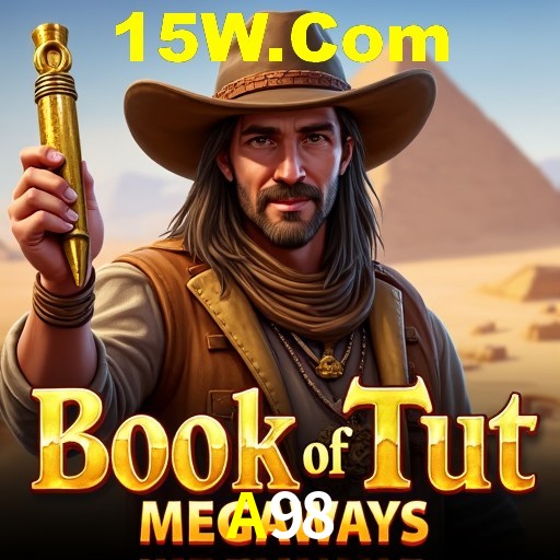 A Emoção da Loteria na A98: Uma Chance de Mudança de Vida