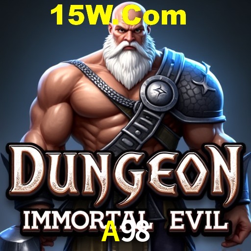 Account Benefits A98