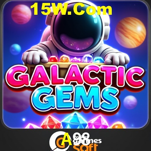 Quick Registration A98